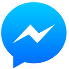Consultar Facebook en el móvil sin cargar la aplicación