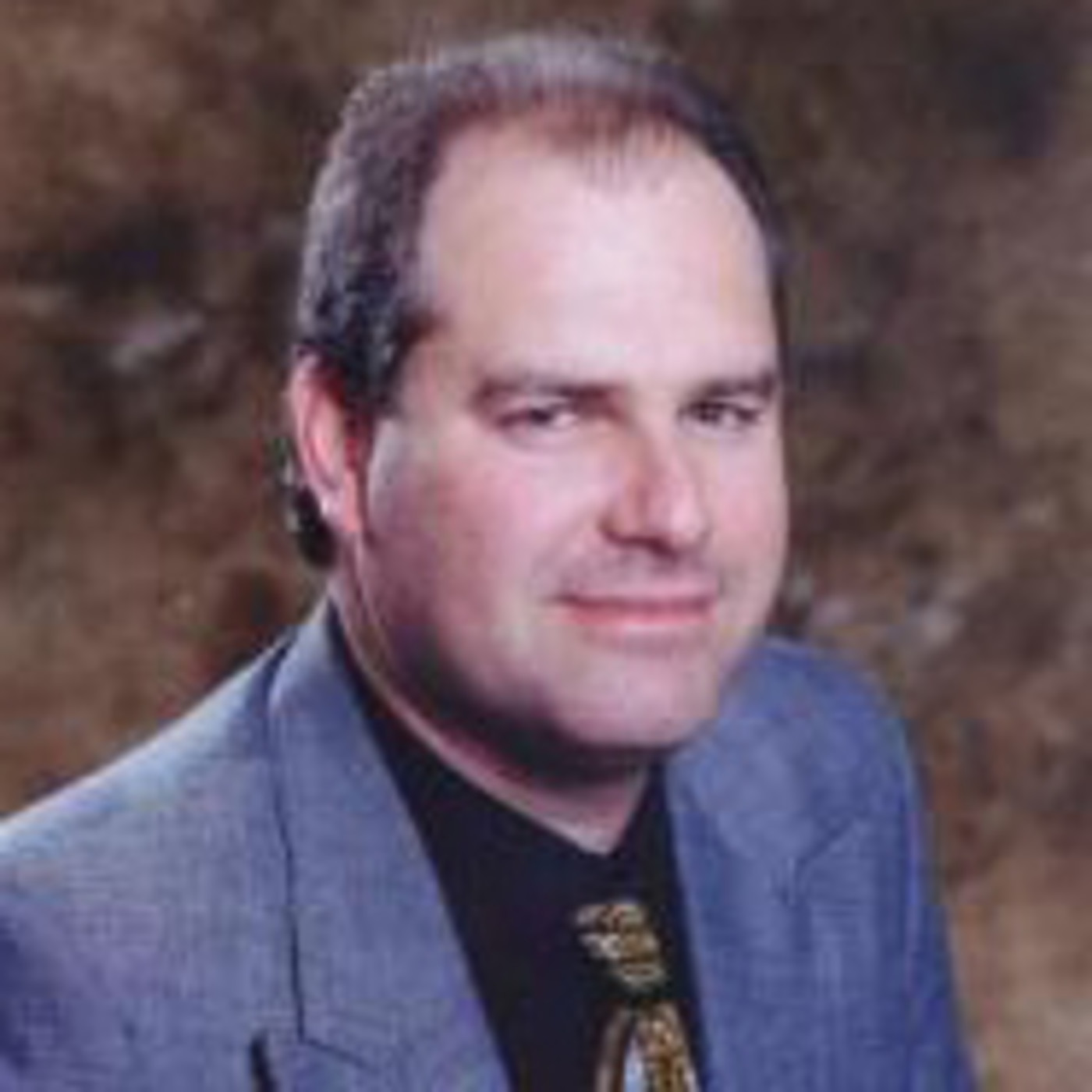 Inversiones y Turismo - Emprendedores