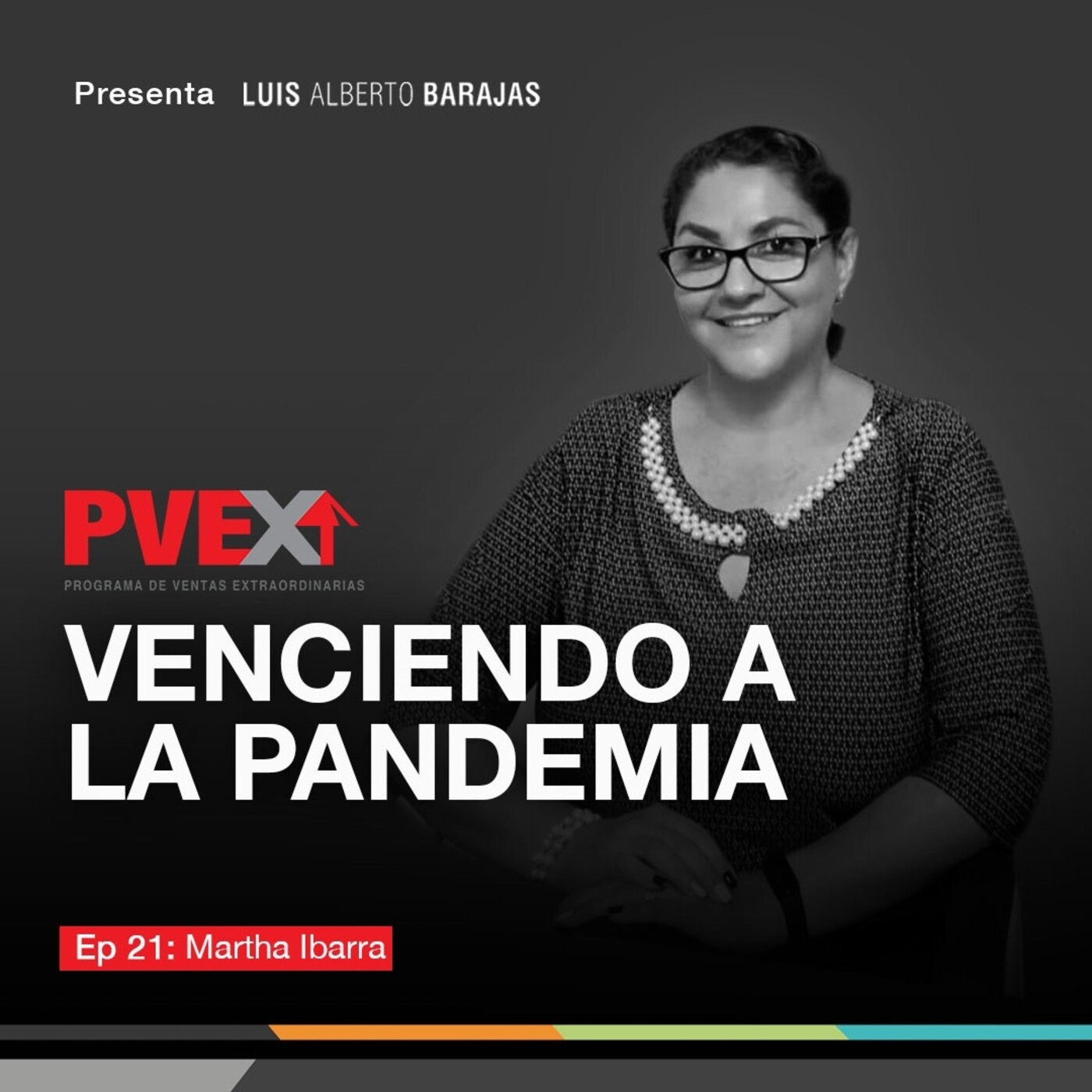 Programa de Ventas Extraordinarias (PVEX)
