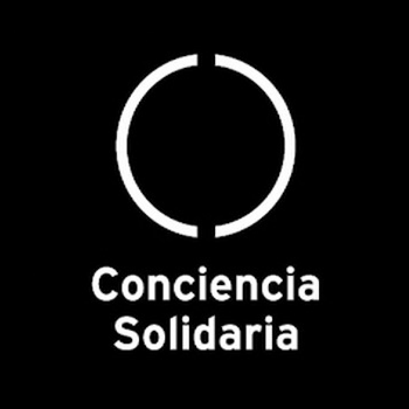 'La Semilla Rebelde' (01/02/2016)