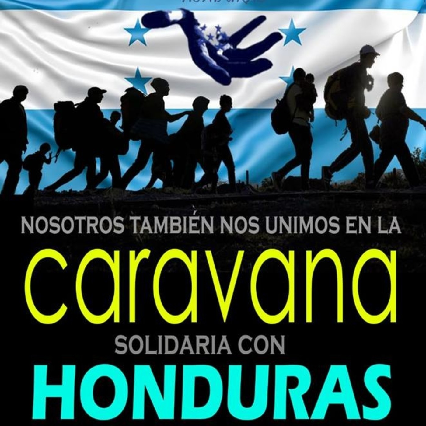 Podcast de Soawlatina -