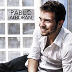 PABLO ALBORÁN: SOLAMENTE TÚ - Acústico