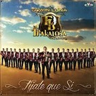 fijate que si -la trakalosa