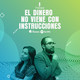 11 | 7 pasos de finanzas personales