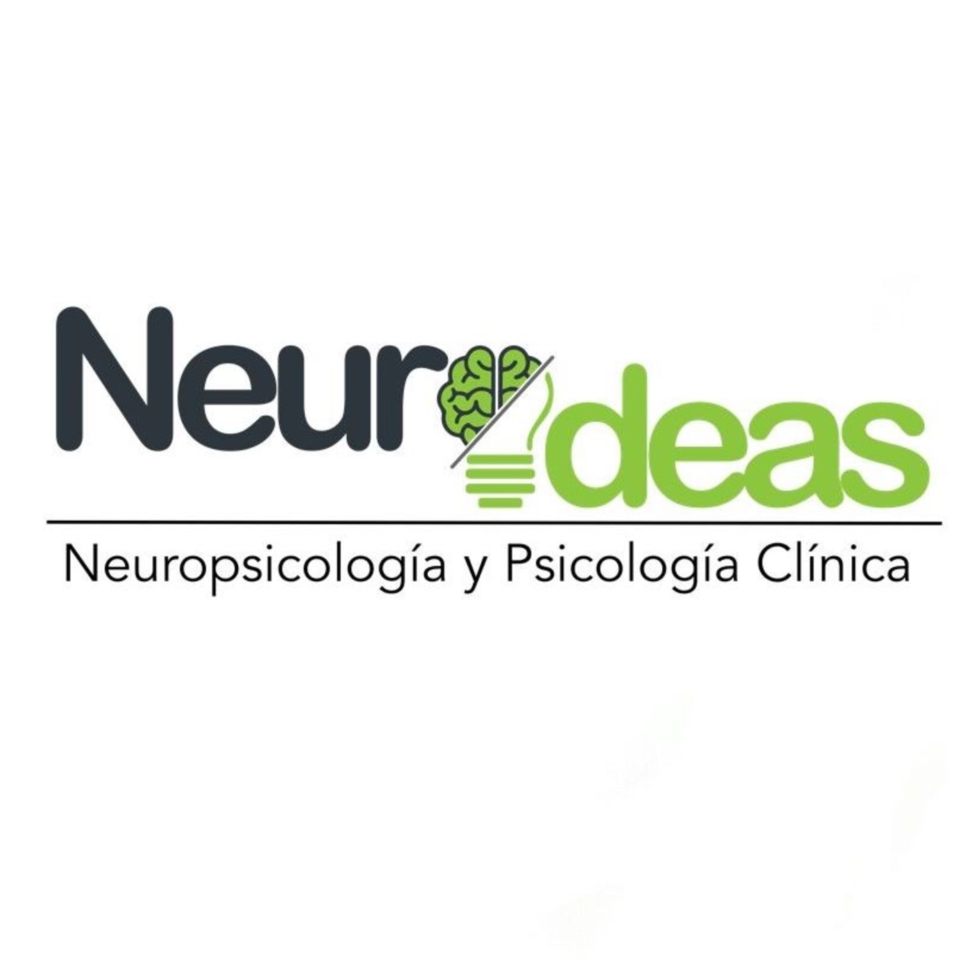 NEUROIDEAS