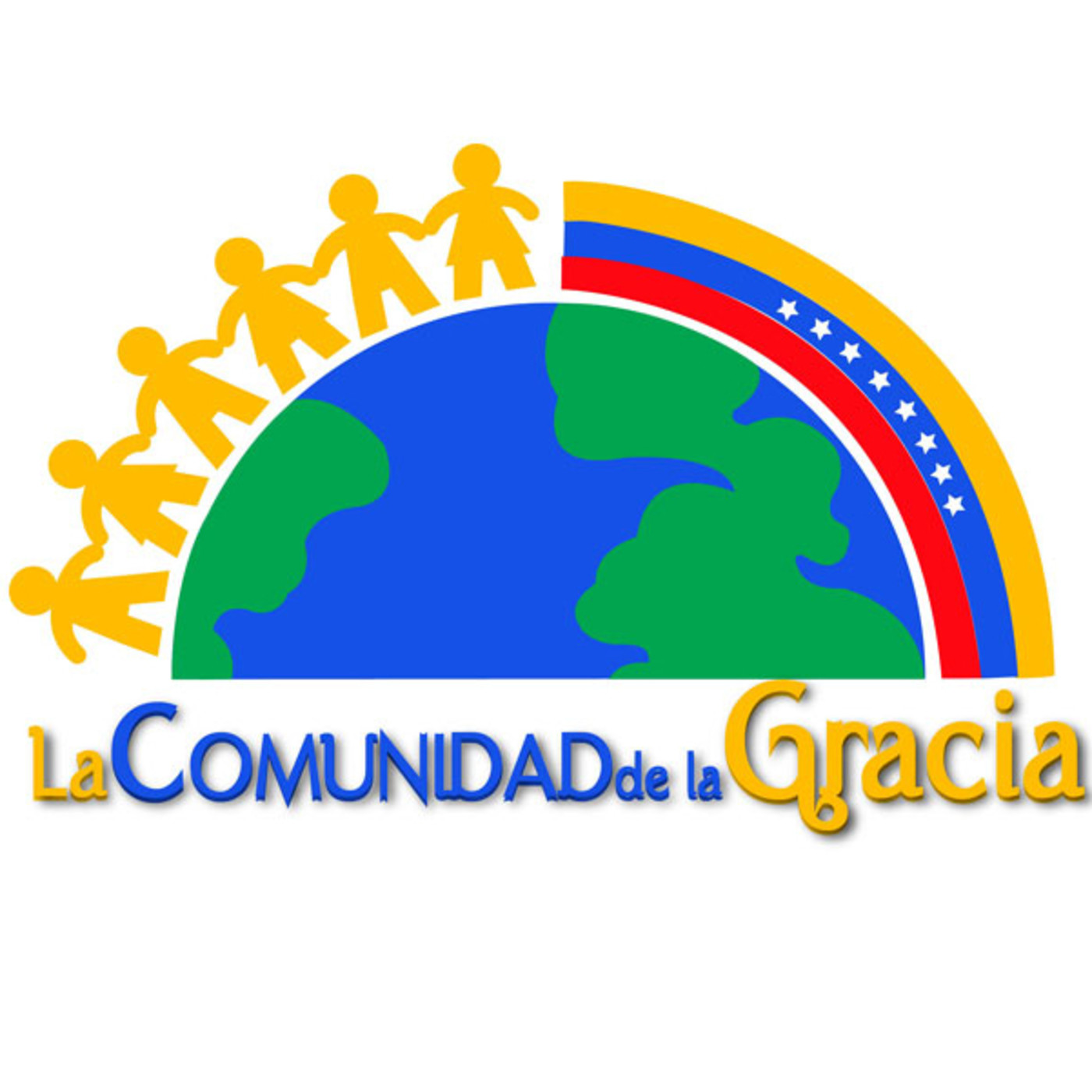 Así quitó lo primero para establecer lo segundo, Predica del 25/08/2013 por Adam Nathanson. Así quitó lo primero para establecer lo segundo, Predica del 25/08/2013 por Adam Nathanson.