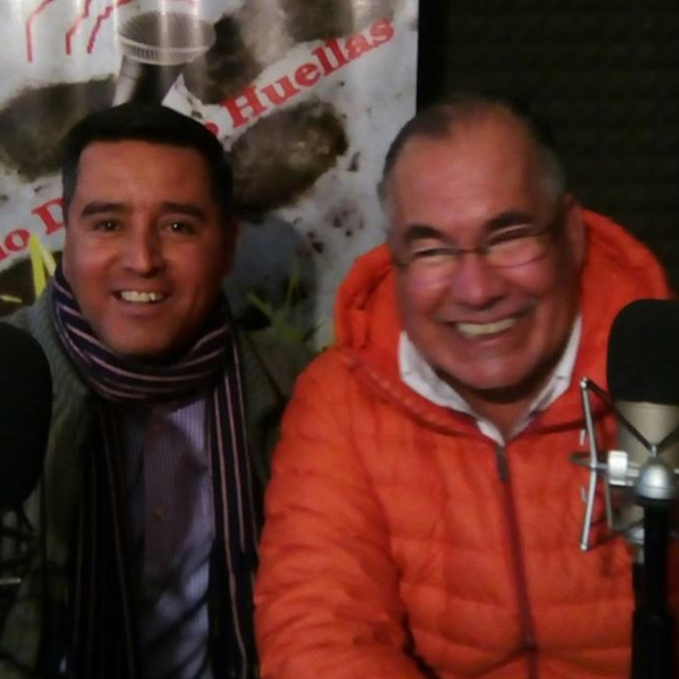 SOMOS SANOS