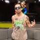 Pongámonos Serios. 971