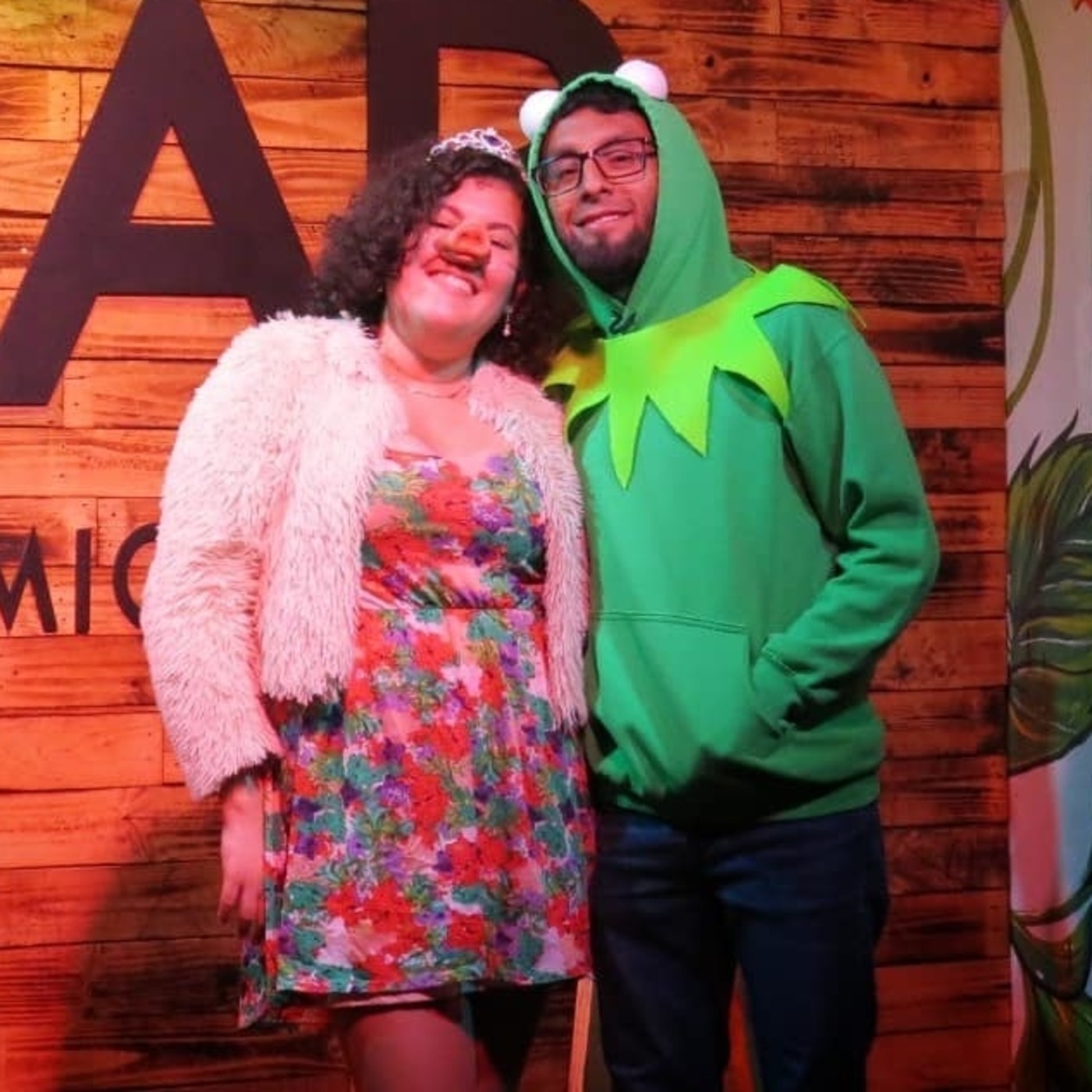 Podcast Vago sin Sueño