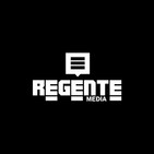 REGENTE Podcast | MANTEN LA HUMILDAD / Historia de éxito (#10)