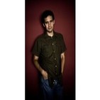 'Finis desolatrix veritae: mis contemporáneos'. Martín Rodríguez-Gaona. Poesía.