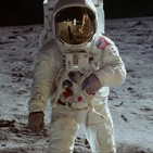 094 - Rep. La llegada del Hombre a la Luna. Parte 1