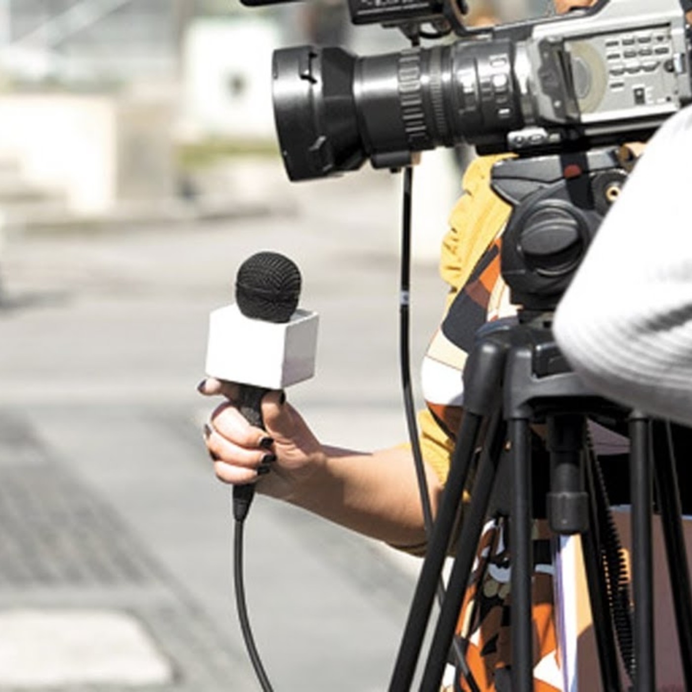 Legismedios