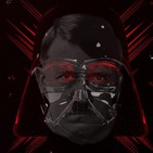 T04X38 " El Lado Oculto De la Saga Star Wars - Misterios en la Antiguedad - La Cronica Negra - Leyendas