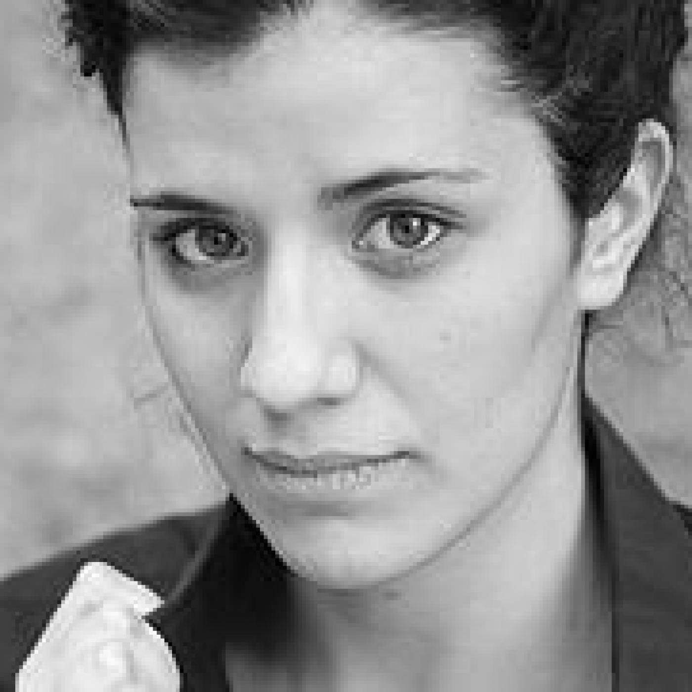 Podcast La cort dels miracles