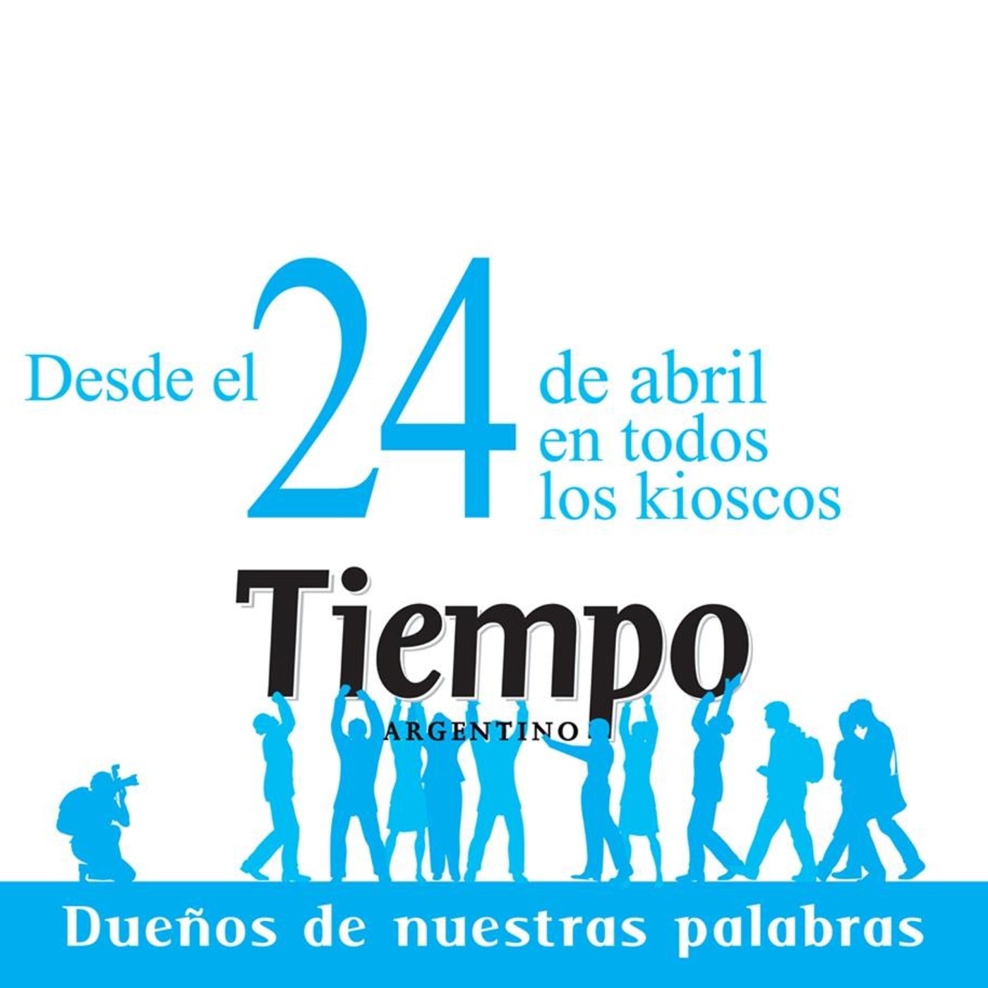 Pasala Que No Vuelva