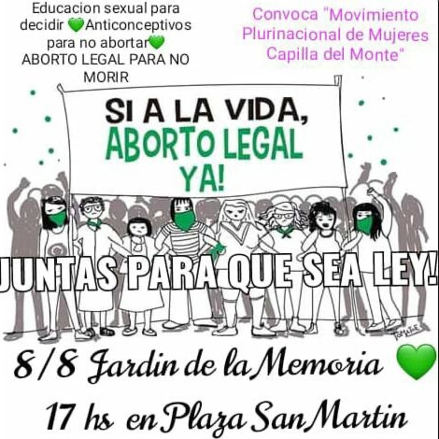 Podcast de Aviva Vozfm