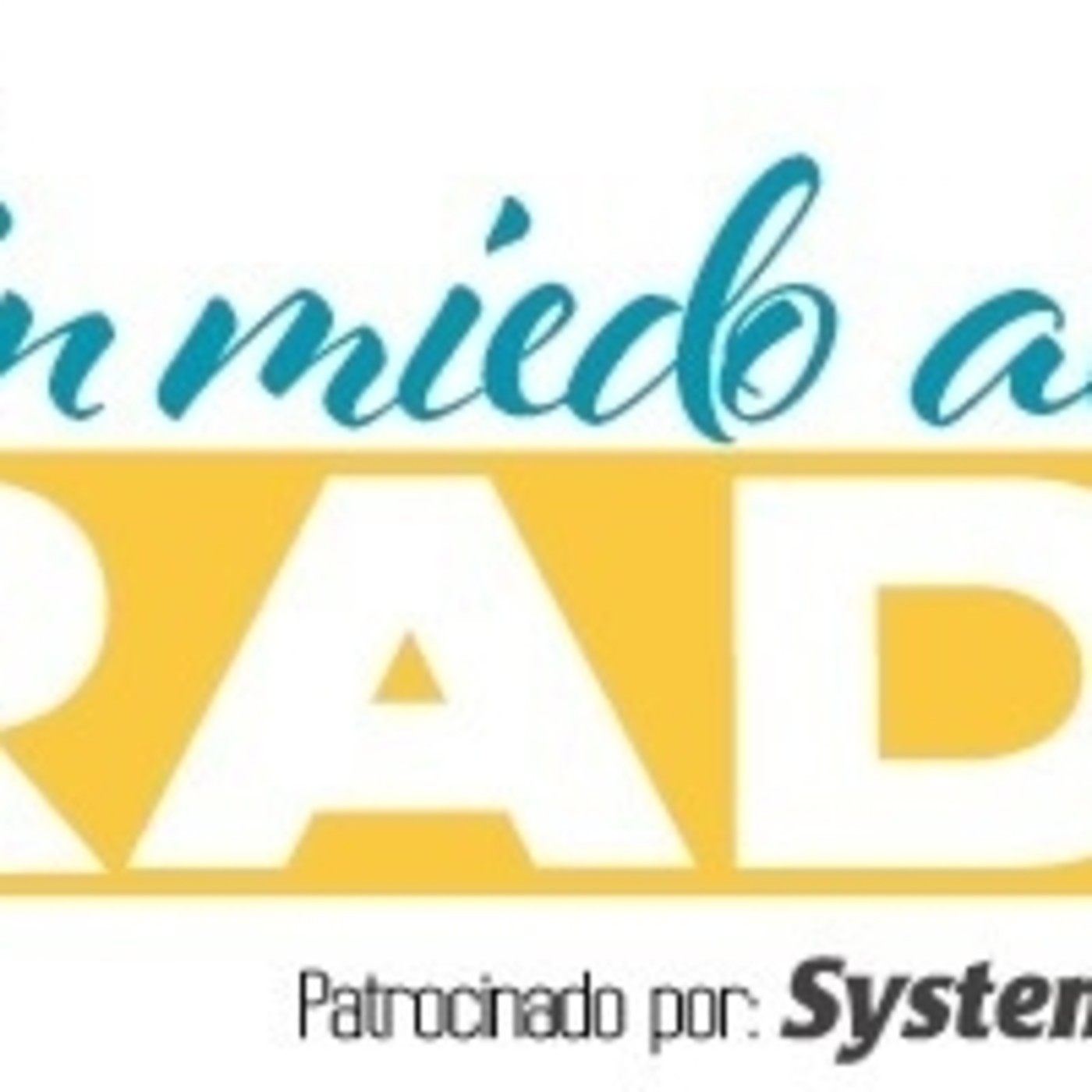 Sin Miedo al Fracaso. 110319 p024