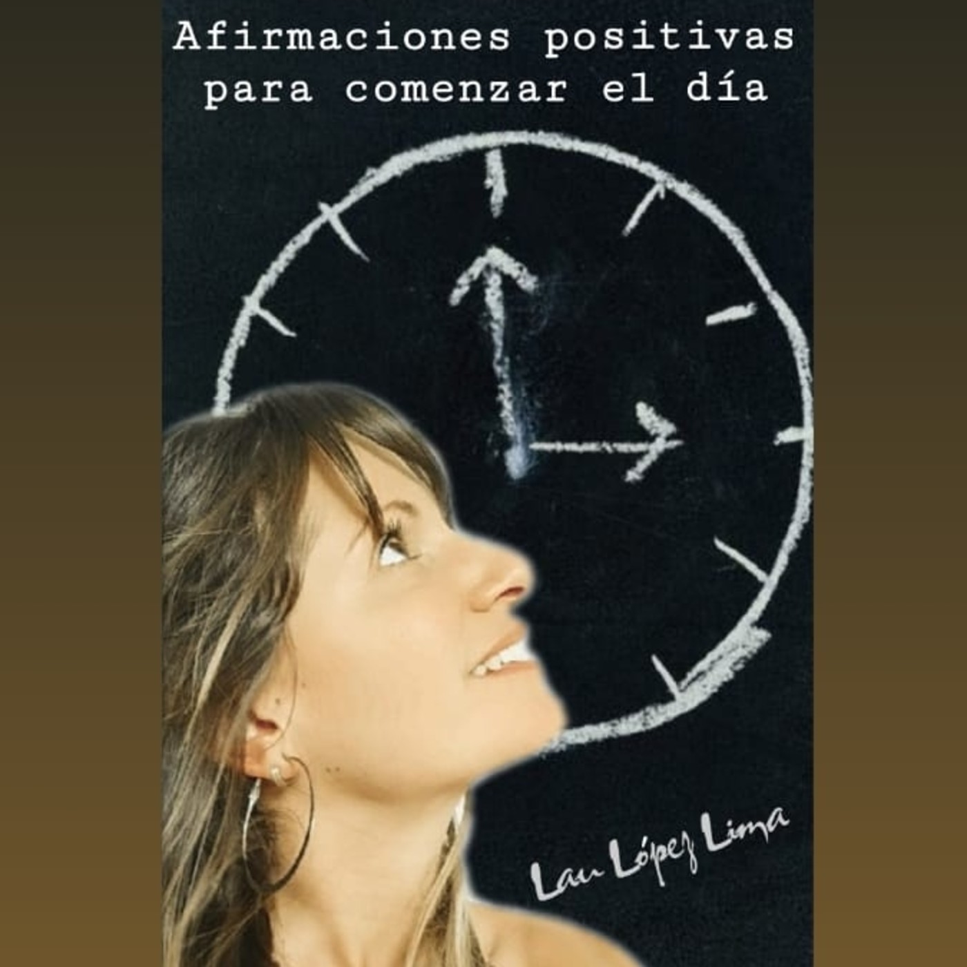 Afirmaciones positivas para comenzar el día