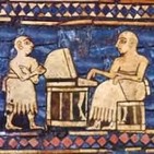 Periodos de la historia de Sumeria