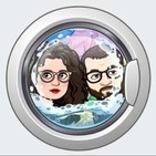 Todo Queda en Casa #3- Loving The Alien