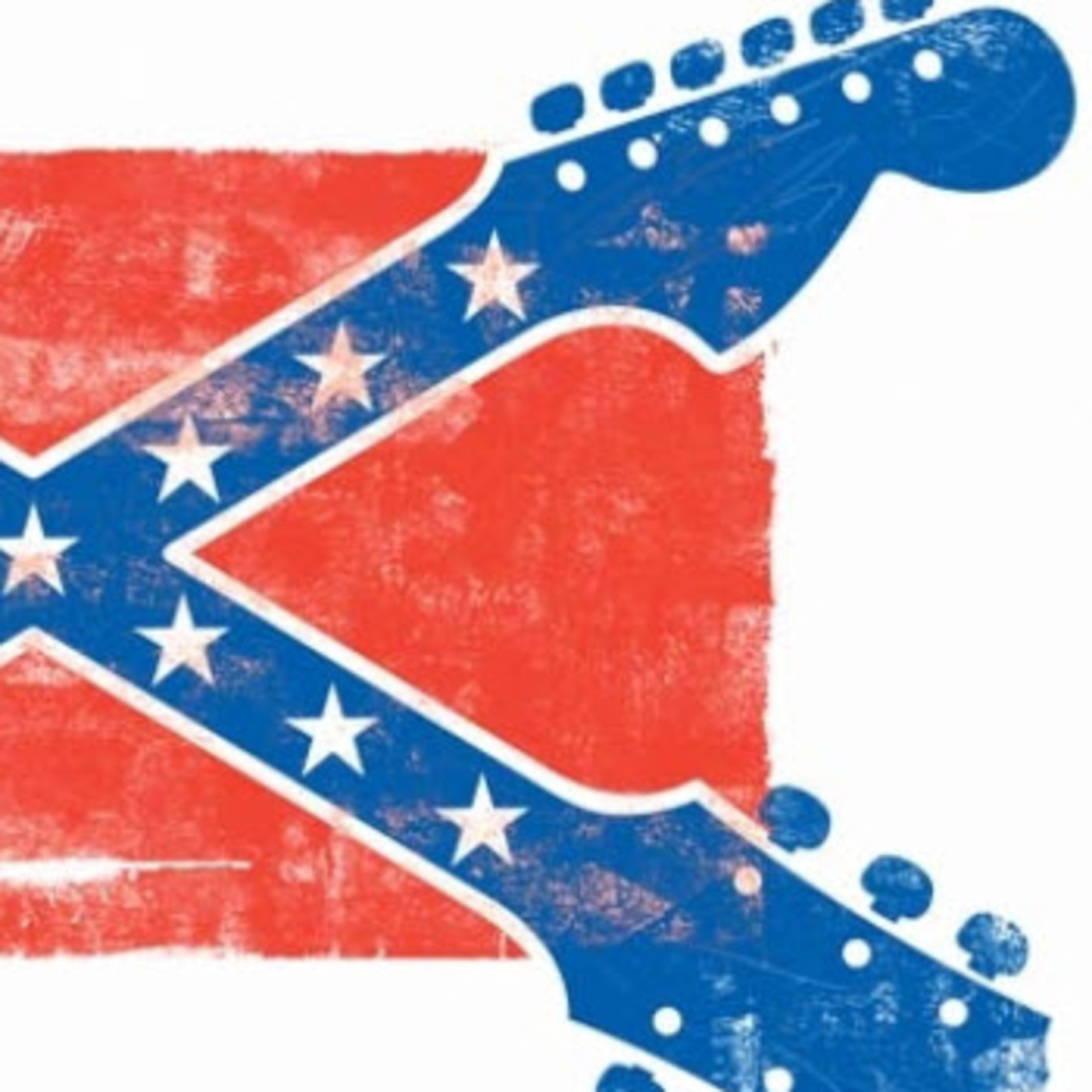 Podcast de Kosmoblue