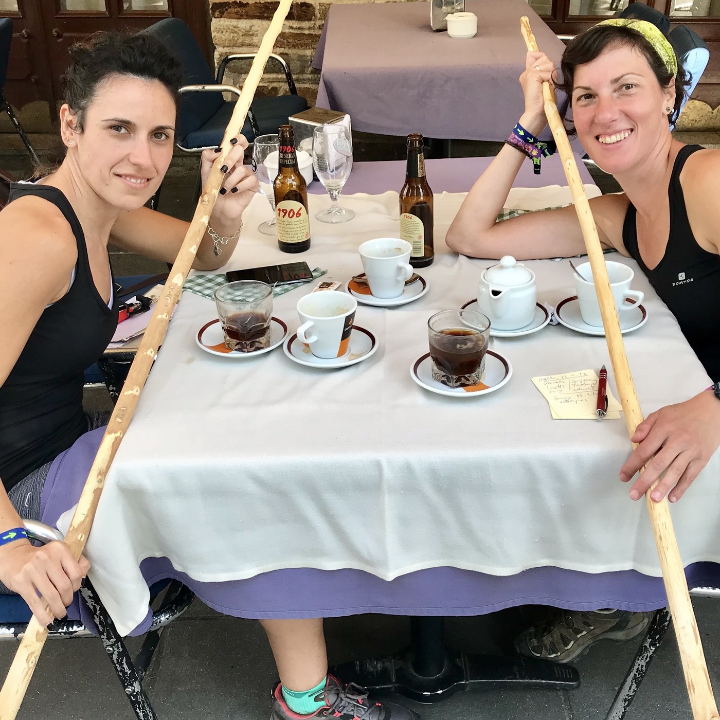 Vía Láctea Comunicación