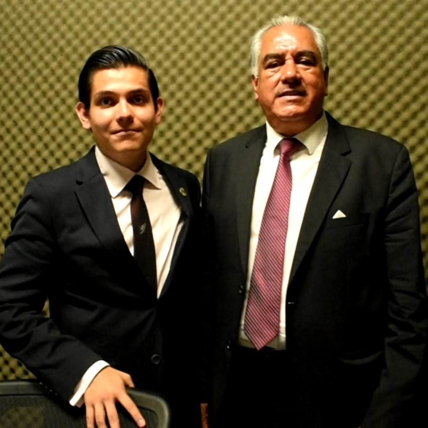 Tú Decides: Elecciones Jalisco 2018