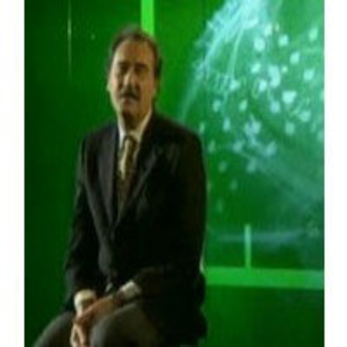 Redes (Emisiones Anteriores)