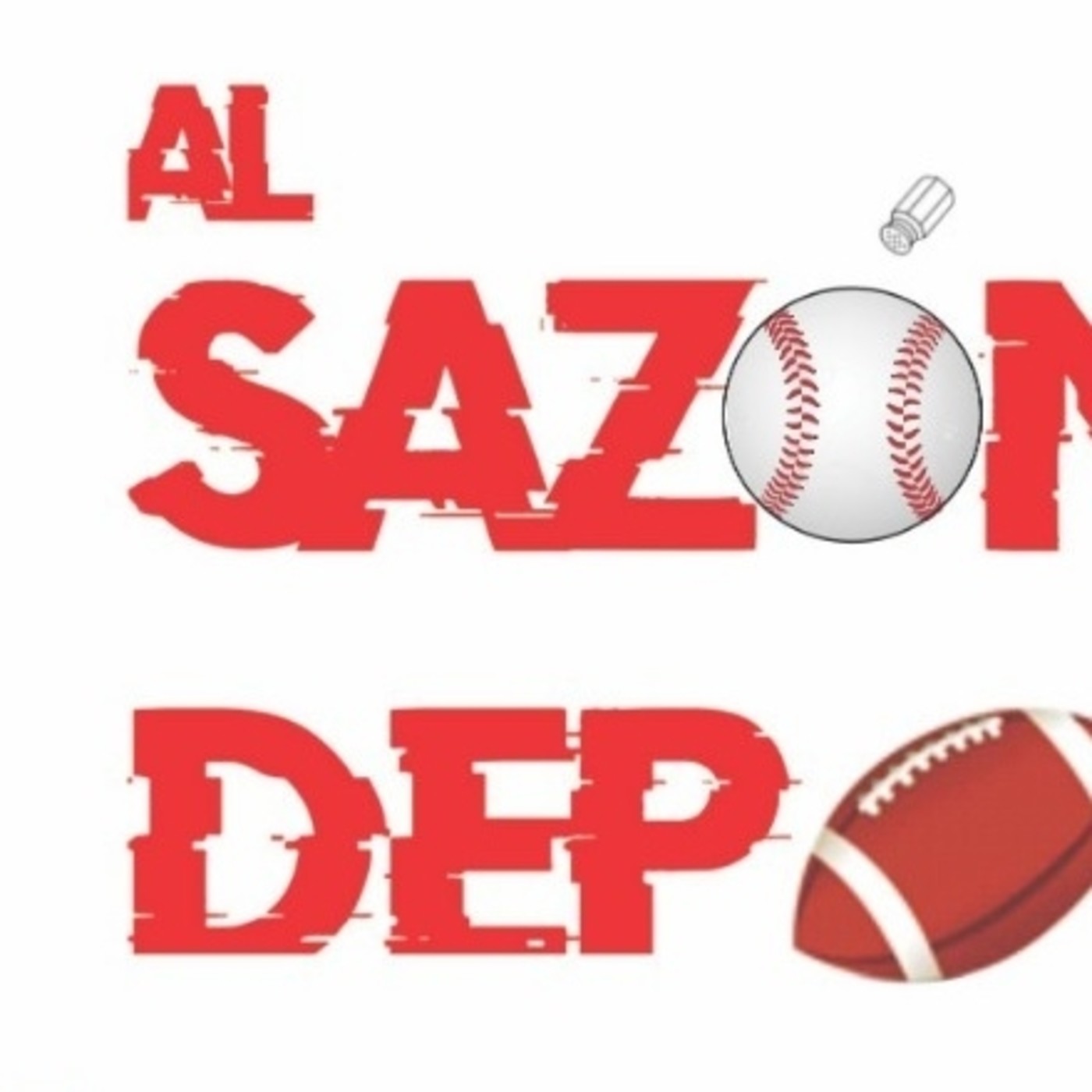 Al sazón del deporte. 020819 p045