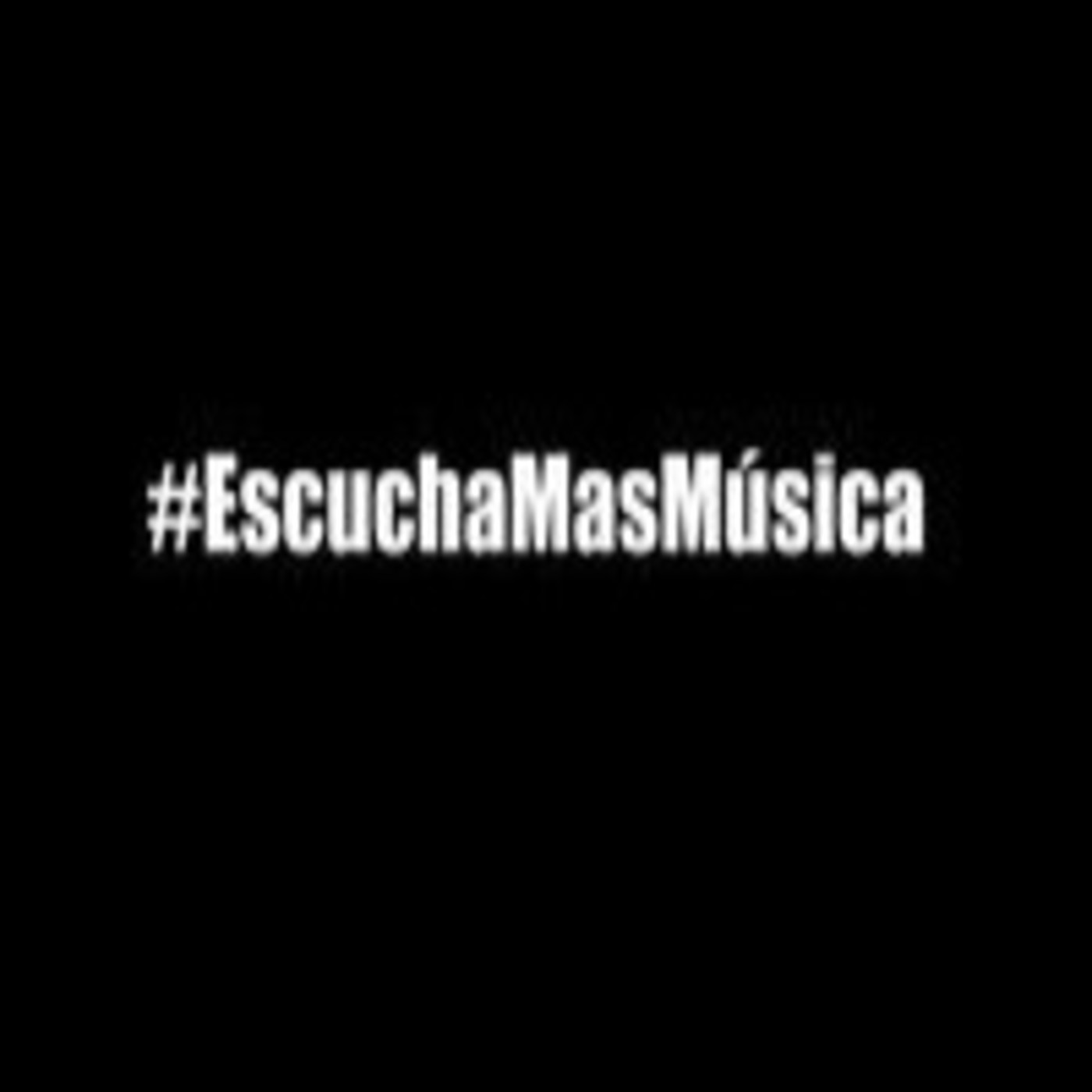 Covers Mexico Radio