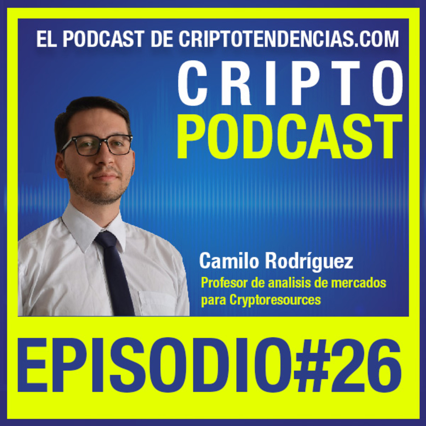 criptotendencias
