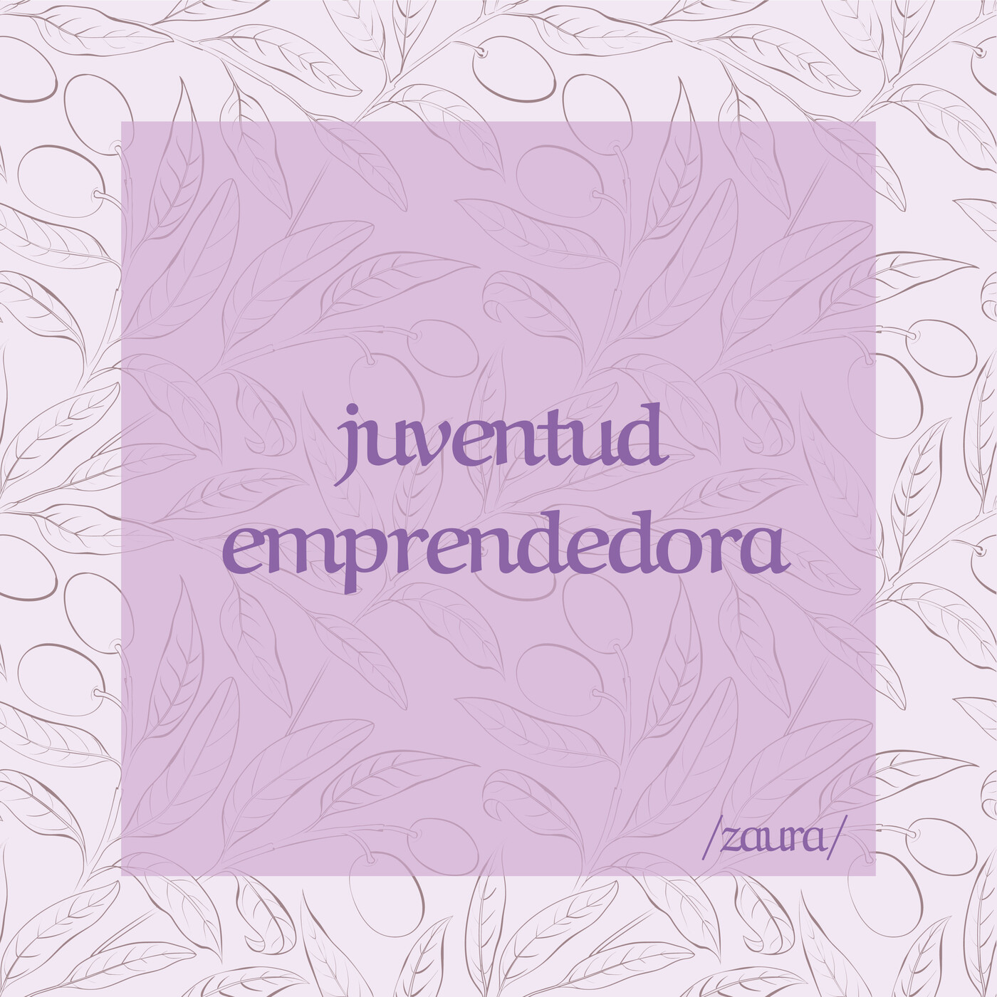 /zaura/