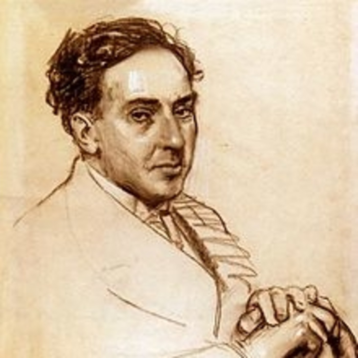 Poesía de la guerra civil española