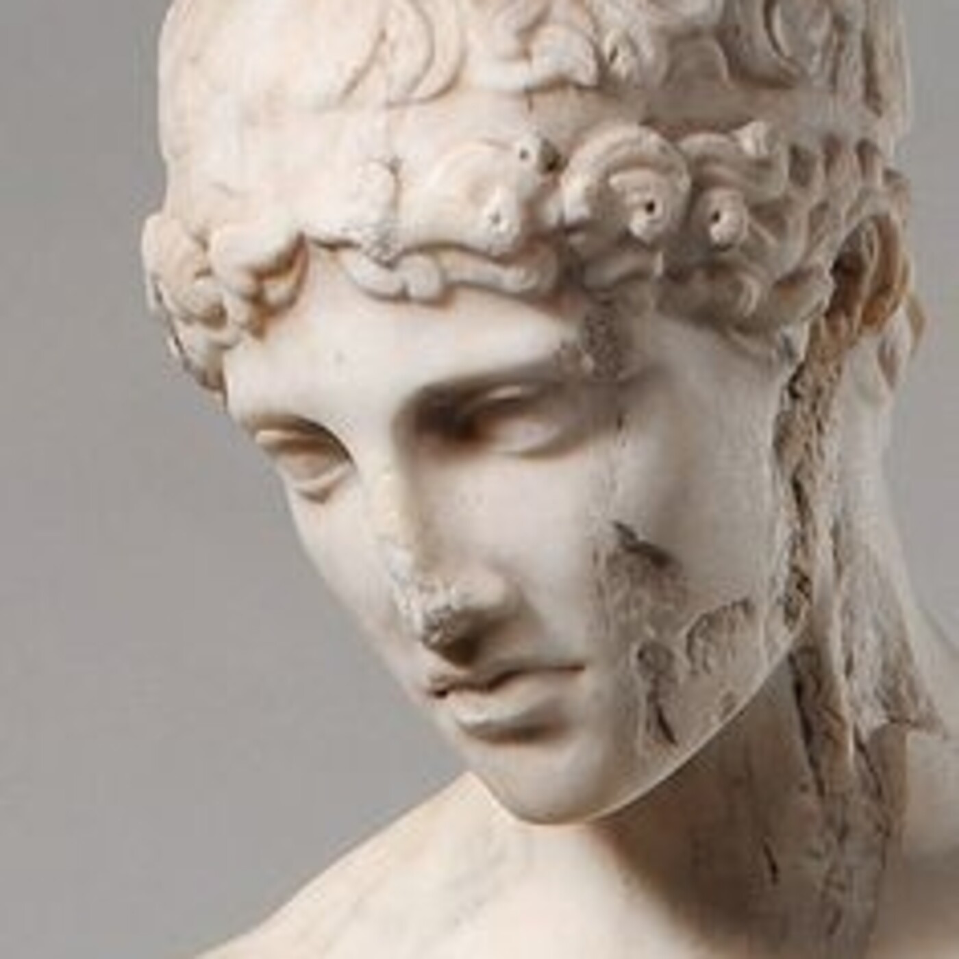 Área 51 del Corazón