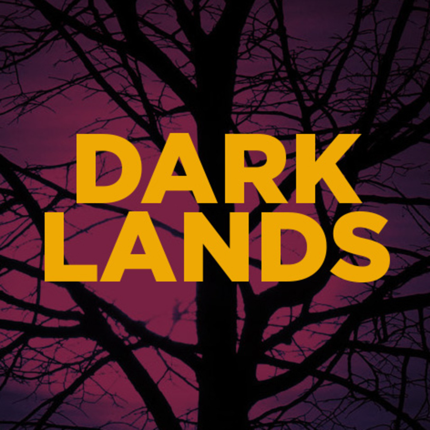 287 Darklands 2019-11-27 episode artwork