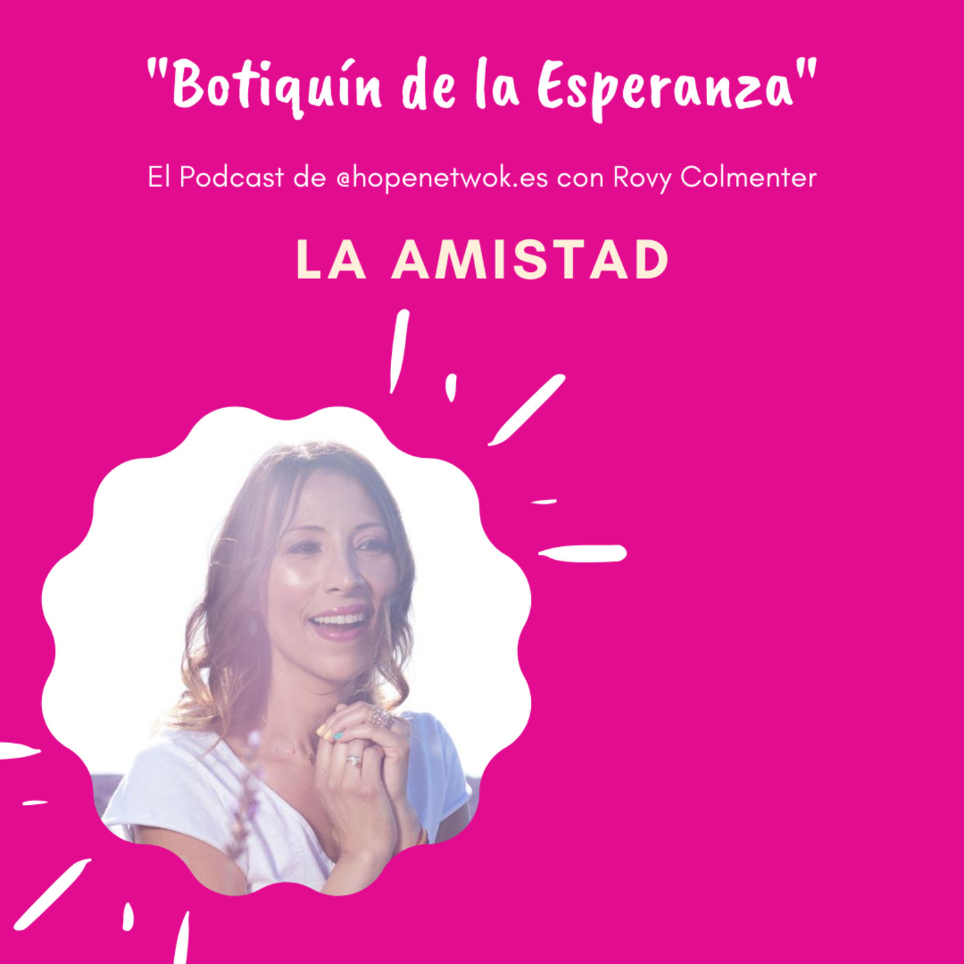 Botiquín de la Esperanza