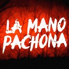 Caso 0042: "Purga" ¿Es posible remover espíritus malignos? | La Mano Pachona con Víctor Manuel Barrios Mata