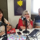 Numerología de las relaciones tóxicas LA CRUZADORA DE PUENTES