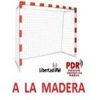 A la Madera 2x19 (26/01/2014)