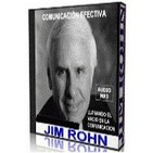 Llenando el Vacio de la Comunicacion- Jim Rohn