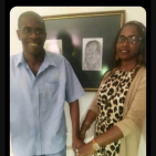 embed image