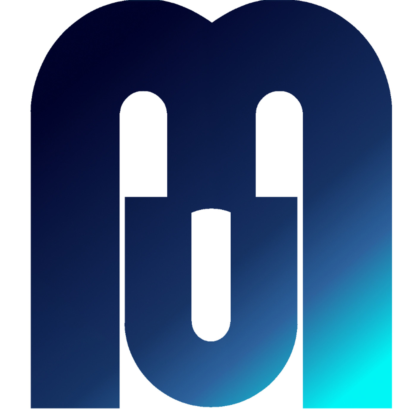 MISTERIOS UNIVERSALES con Artur Homs