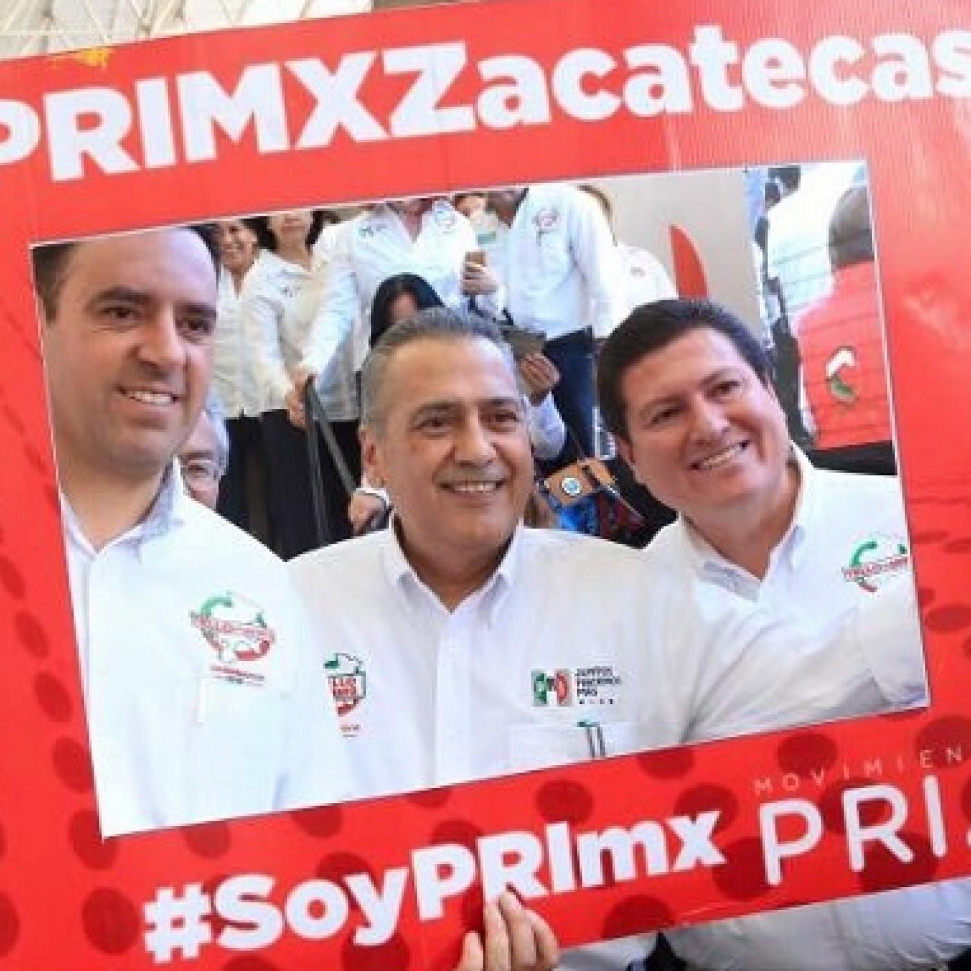 Podcast de lasnoticiasya