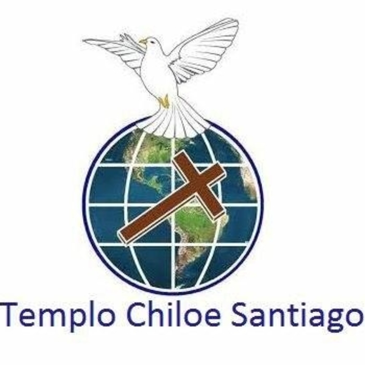 chiloe santiago