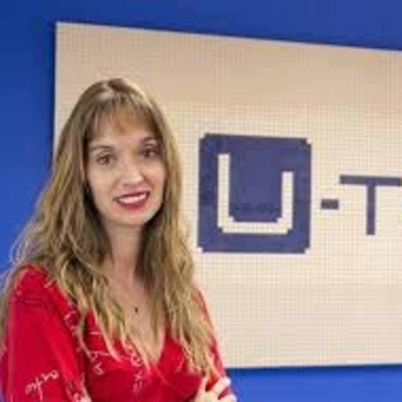 Entrevista a Laura Raya_La Realidad Virtual_25/05/17