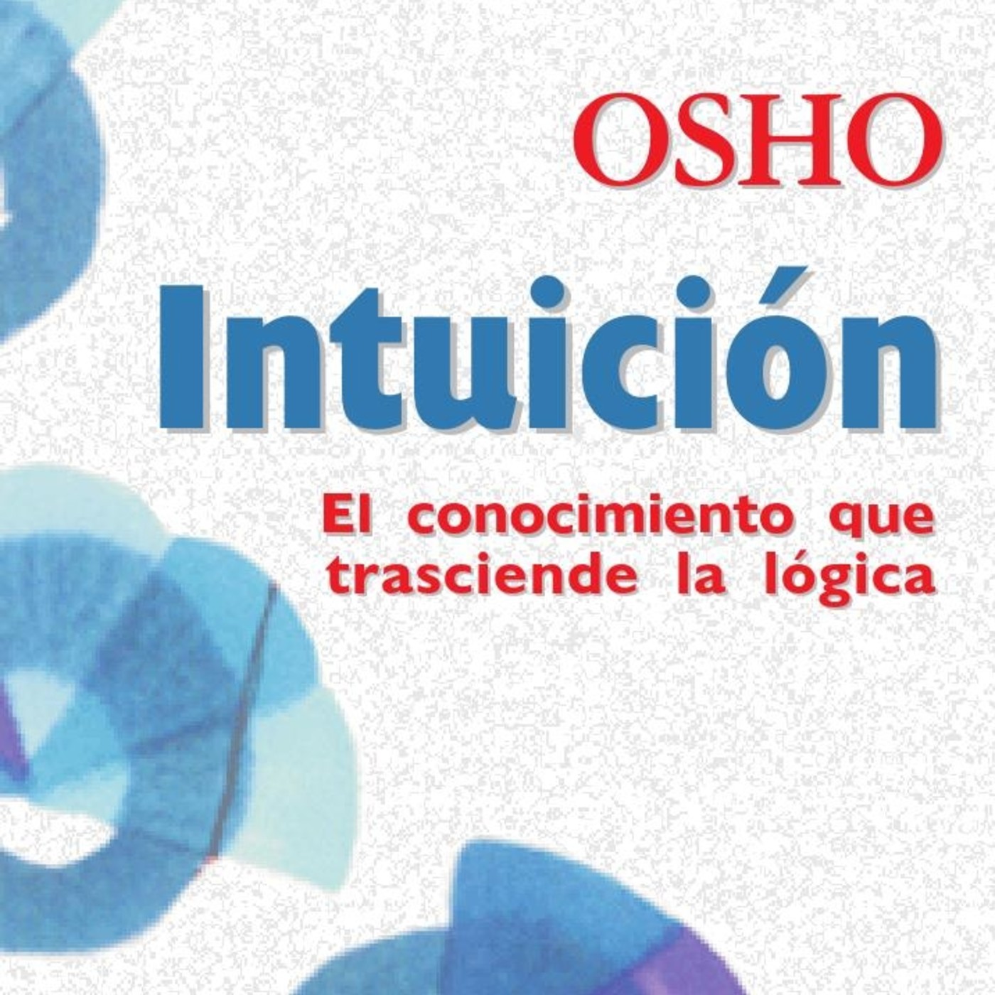 MUSICA  AUDIOLIBROS