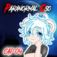 Paranormal-Oso Capitulo 4