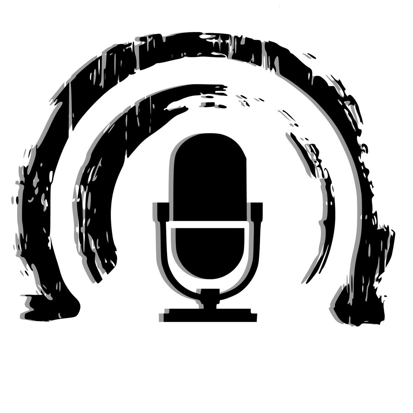 La Podcueva