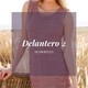 Delantero 2 - Hombros